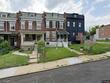 630 n hilton st, baltimore,  MD 21229