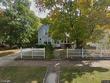 1015 n wasson st, streator,  IL 61364
