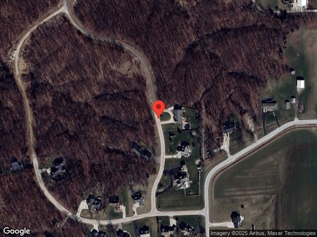 lot 56 eagle chase dr, seneca,  IL 61360