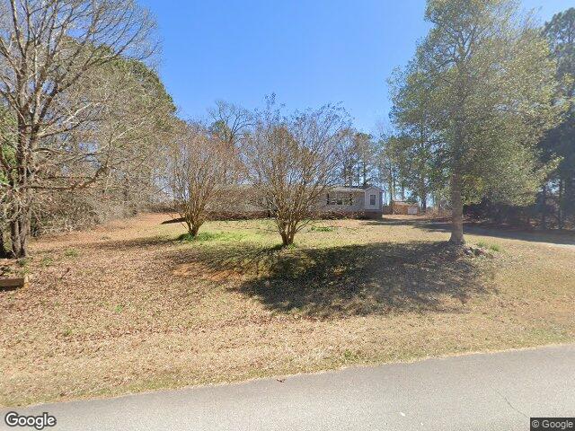 216 barewood dr, four oaks,  NC 27524