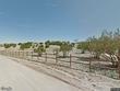  santa fe,  NM 87506