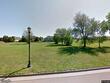 2601 aberdeen ln, salina,  KS 67401