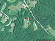 421 stagecoach rd, waitsfield,  VT 05673