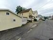 97 prospect st, schenectady,  NY 12308