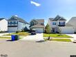 732 garwood road, columbia,  SC 29229
