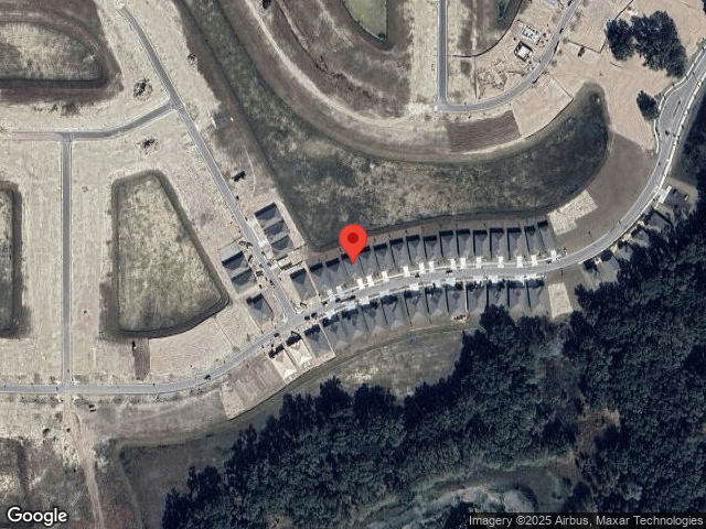 3112 canopy oak boulevard, wildwood,  FL 34785