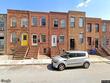 1145 washington blvd, baltimore,  MD 21230
