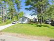  dover foxcroft,  ME 04426