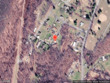  mount union,  PA 17066
