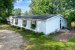 19350 m 140, south haven,  MI 49090