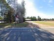 4387 wranik dr, eagle river,  WI 54521