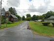 v/l west street, covert,  MI 49043