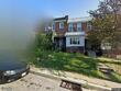 556 radnor ave, baltimore,  MD 21212