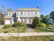 503 greenmount ave, ridgefield,  NJ 07657