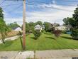 7213 glenoak ave, parkville,  MD 21234