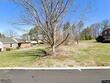 217 e wilson ave, wernersville,  PA 19551