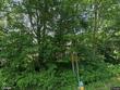 2139 darius dr, cortland,  NY 13045