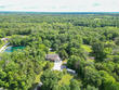 7970 w sugar creek dr, columbia,  MO 65203