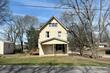 10212 e 31st st s, independence,  MO 64052