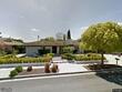  thousand oaks,  CA 91360