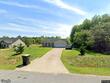 88 rock hill school rd, thomaston,  GA 30286