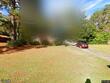 122 joseph dr, ozark,  AL 36360