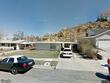 84 n highland dr, cedar city,  UT 84721