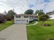 15 lennox dr, binghamton,  NY 13903