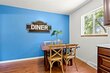8614 bristol ave, kansas city,  MO 64138