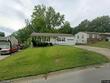 16305 e 17th st s, independence,  MO 64050