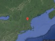 24-b wildflower lane 208-97-10-2, plymouth,  NH 03264