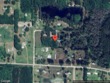 7594 sw 130th street, starke,  FL 32091