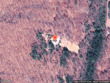 17147 surgar run rd, shirleysburg,  PA 17260