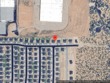 2648 w 220 n, cedar city,  UT 84720