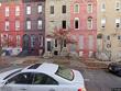317 n fulton ave, baltimore,  MD 21223