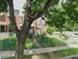 4266 rokeby rd, baltimore,  MD 21229