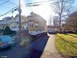 49 wood pl, dumont,  NJ 07628