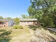 4419 stevendave dr, columbia,  MO 65202