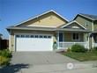  sedro woolley,  WA 98284