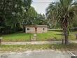 18713 charlotte ave, brooker,  FL 32622