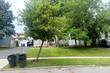  lodi,  NJ 07644