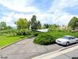 595 edgehill dr, providence,  UT 84332