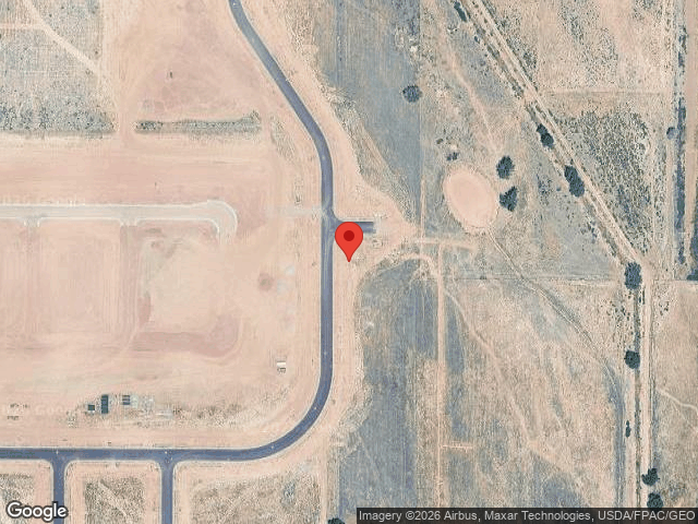 2608 n chelsey pkwy #36, cedar city,  UT 84721