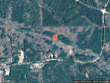1869 wright rd, eupora,  MS 39744