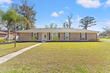 1514 clover ave, orange park,  FL 32073