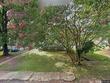 6010 henderson ave, baltimore,  MD 21212