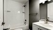 3304 s outer belt rd, oak grove,  MO 64075