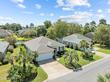 1116 veranda ct, leland,  NC 28451