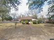2901 oceola st, columbia,  SC 29205