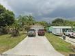 3127 se orchid st, stuart,  FL 34997